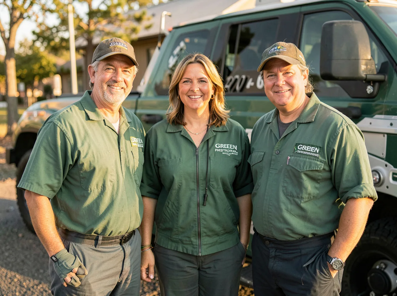 Water Damage Restoration company in Cave Springs, AR